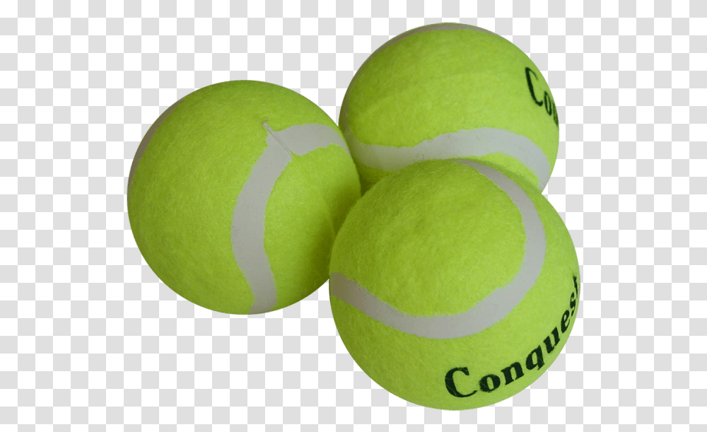 Tennis Balls 3 In A Pack Green Tennis Balls Clipart, Sport, Sports, Sphere Transparent Png