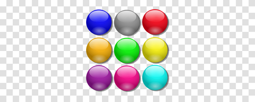 Tennis Balls Ball Game Sport, Sphere, Green Transparent Png