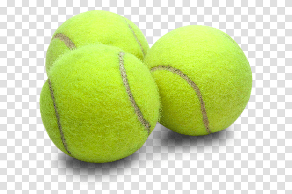 Tennis Balls Clip Art, Sport, Sports Transparent Png