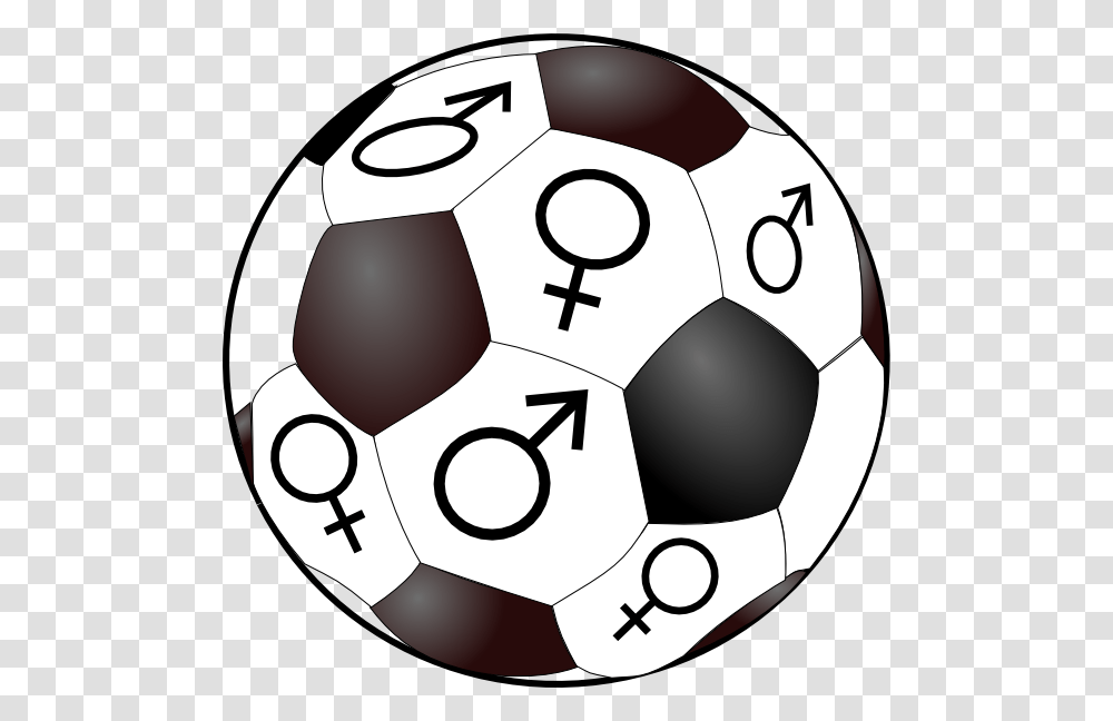 Tennis Balls Golf Clip Art, Soccer Ball, Football, Team Sport, Sports Transparent Png