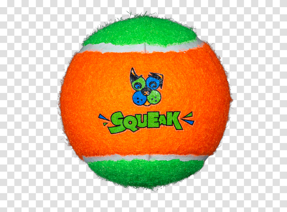 Tennis Balls Orange, Sphere, Food, Sweets, Confectionery Transparent Png