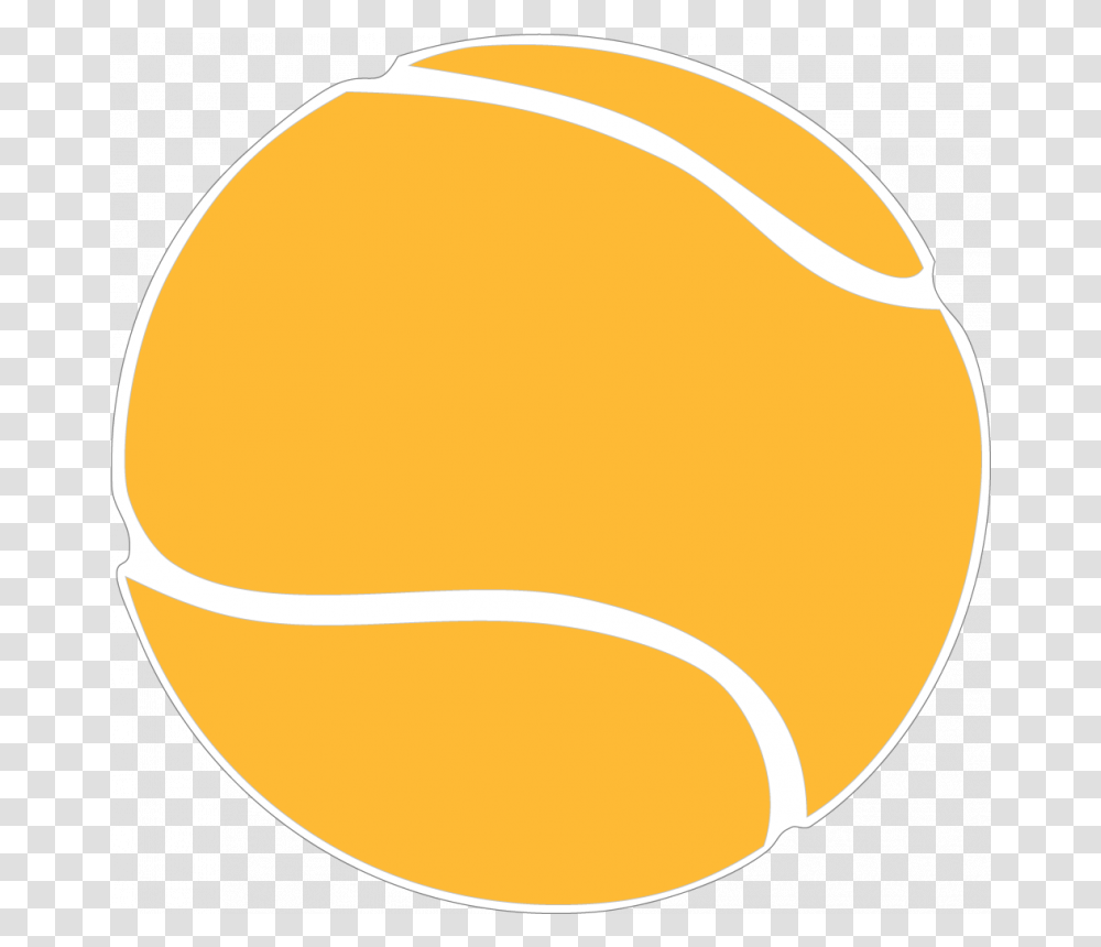 Tennis Balls Racket Clip Art Free Tennis Images Download, Sport, Sports, Balloon, Baseball Cap Transparent Png