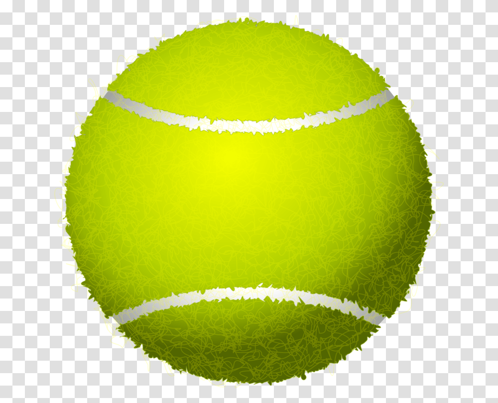 Tennis Balls Racket Rakieta Tenisowa, Sport, Sports, Sphere Transparent Png