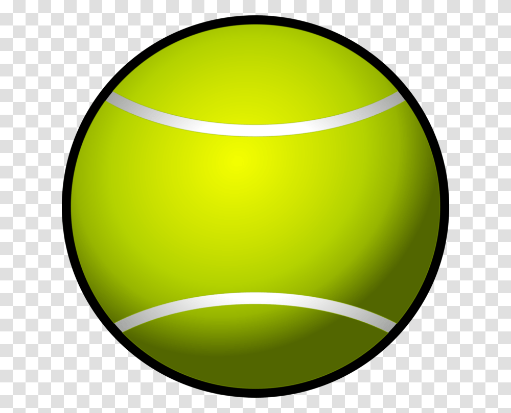 Tennis Balls Racket Sport, Sports Transparent Png