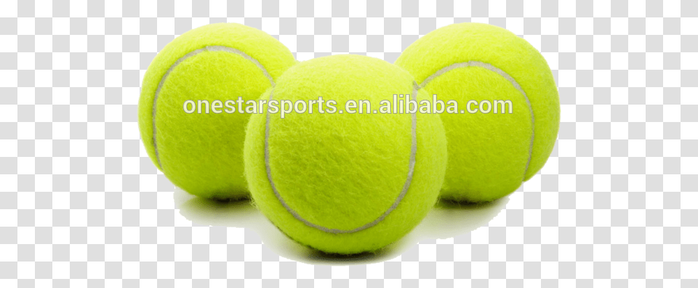 Tennis Balls, Sport, Sports Transparent Png