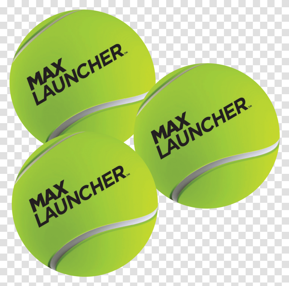 Tennis Balls Tchoukball, Sport, Sports Transparent Png