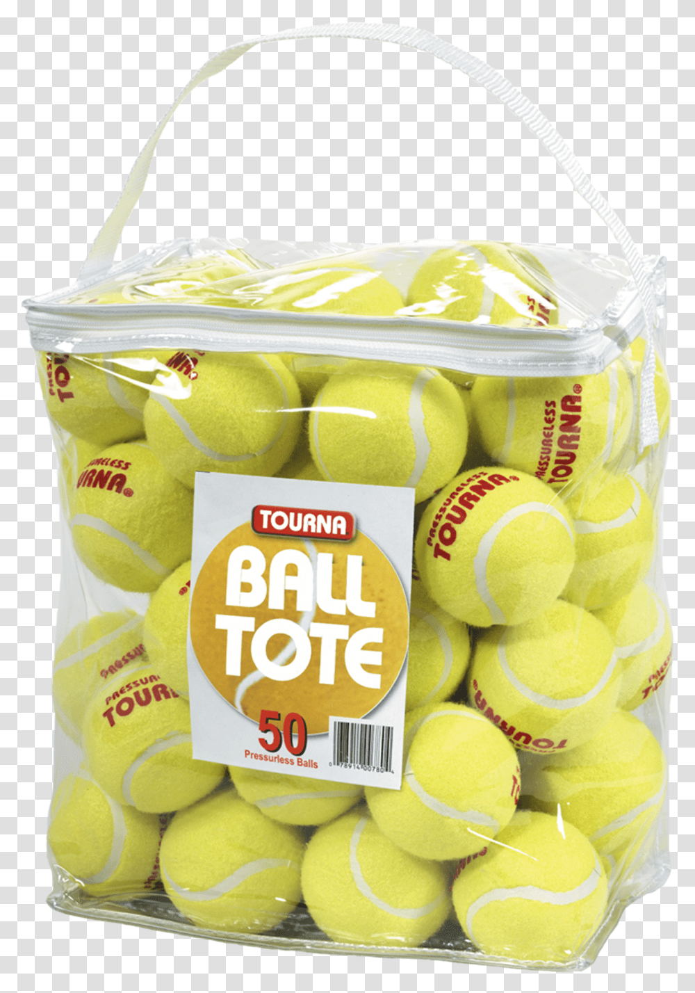 Tennis Balls Tennis Ball, Sport, Sports Transparent Png