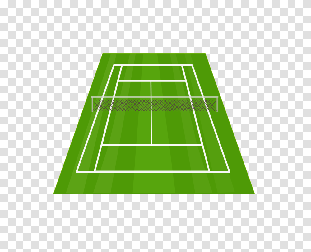 Tennis Centre Tennis Balls Grass Court, Tennis Court, Sport, Sports, Solar Panels Transparent Png