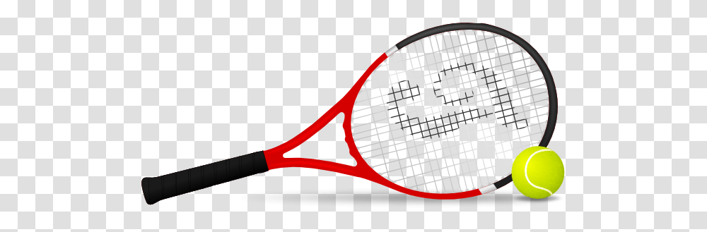 Tennis Clip Art, Racket, Tennis Racket, Tennis Ball, Sport Transparent Png