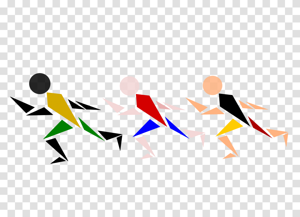 Tennis Clipart Olympics, Metropolis, Urban, Building Transparent Png