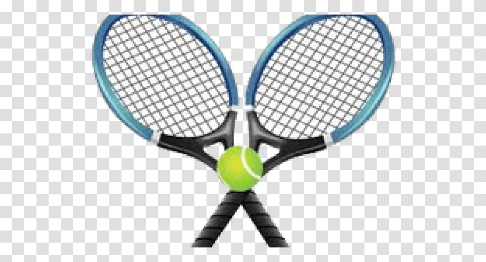 Tennis Clipart Rachet Tennis, Racket, Tennis Racket, Sport, Sports Transparent Png
