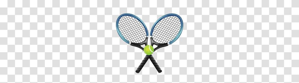 Tennis Clipart, Racket, Tennis Racket, Tennis Ball, Sport Transparent Png
