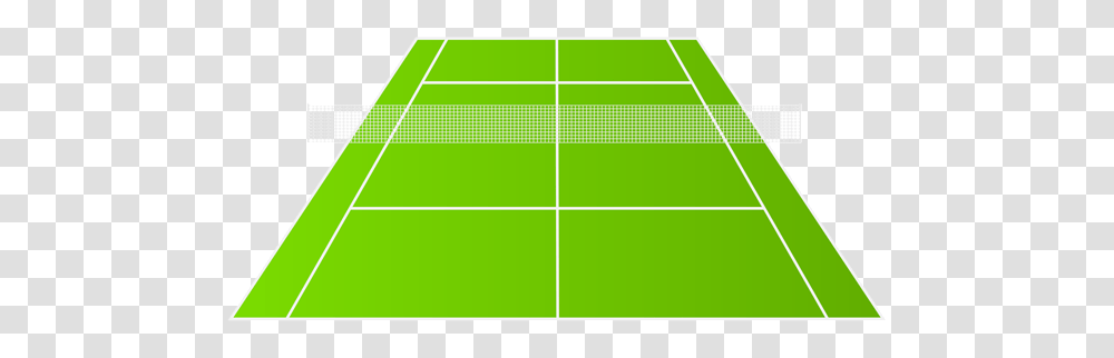 Tennis Court Clip Art, Sport, Sports, Solar Panels, Electrical Device Transparent Png
