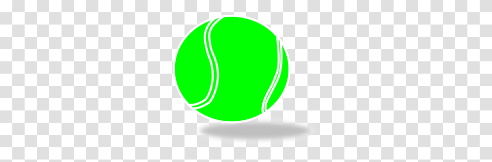 Tennis Court Clipart, Ball, Sport, Sports, Tennis Ball Transparent Png
