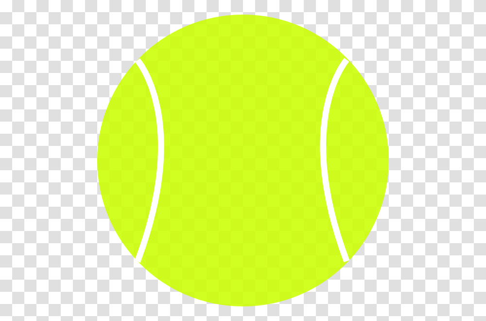 Tennis Court Cliparts, Tennis Ball, Sport, Sports, Balloon Transparent Png