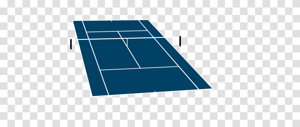 Tennis Court Image, Sport, Sports, Solar Panels, Electrical Device Transparent Png