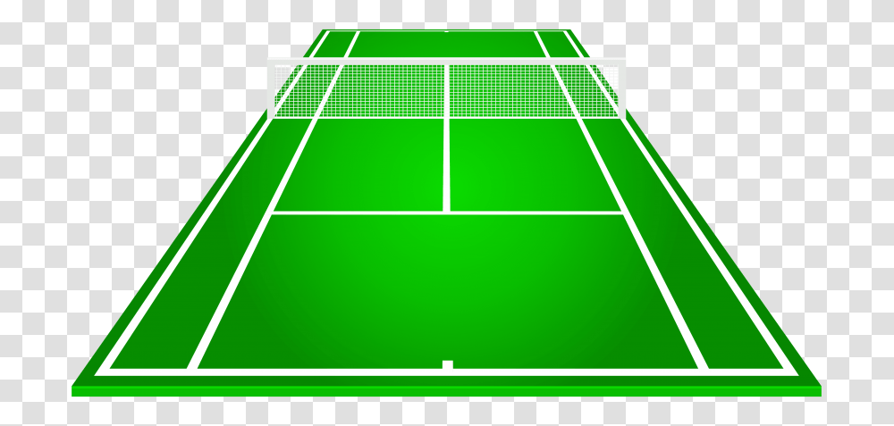 Tennis Court, Sport, Sports Transparent Png