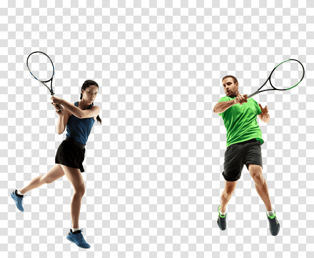Tennis Cut Out, Sport, Person, Human, Sports Transparent Png