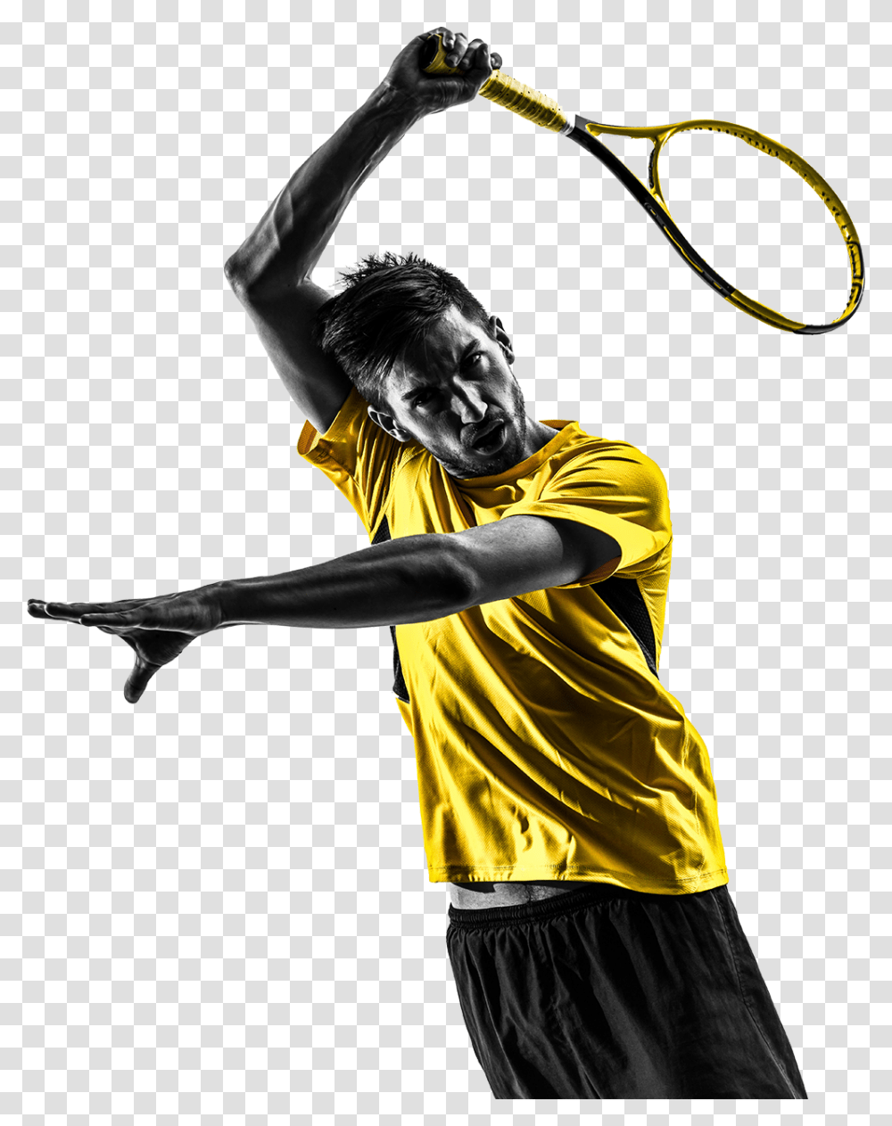 Tennis, Dance Pose, Leisure Activities, Person, Bow Transparent Png