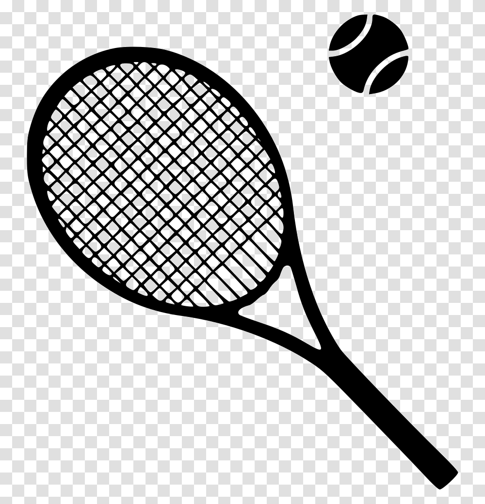 Tennis Download Image, Racket, Tennis Racket, Baseball Cap, Hat Transparent Png