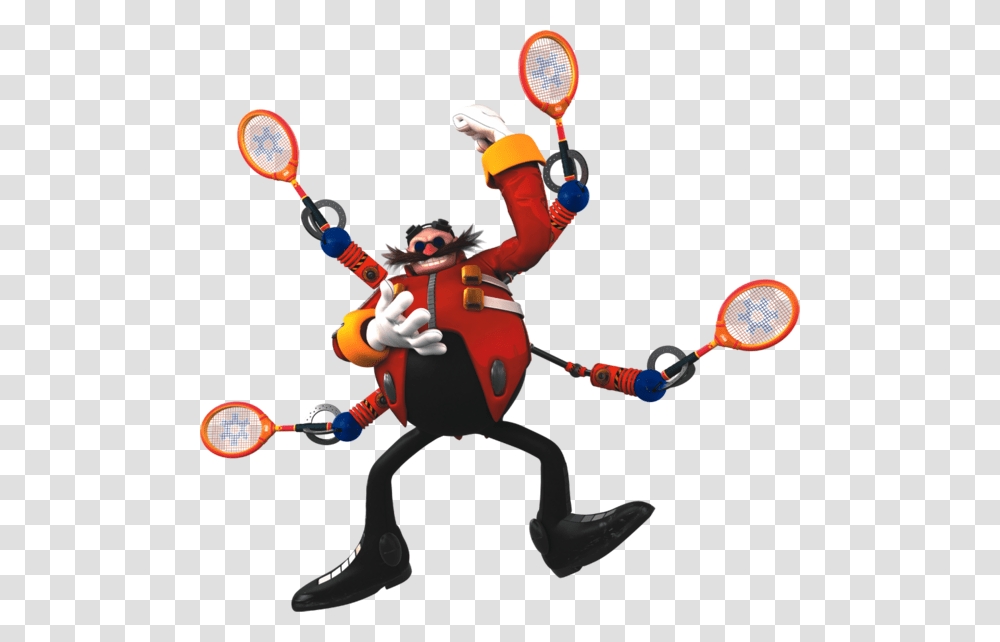 Tennis Eggman Free Images, Person, Human, Juggling, Leisure Activities Transparent Png