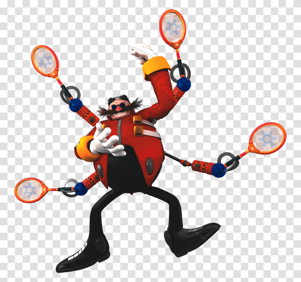 Tennis Eggman, Person, People, Sport, Photography Transparent Png