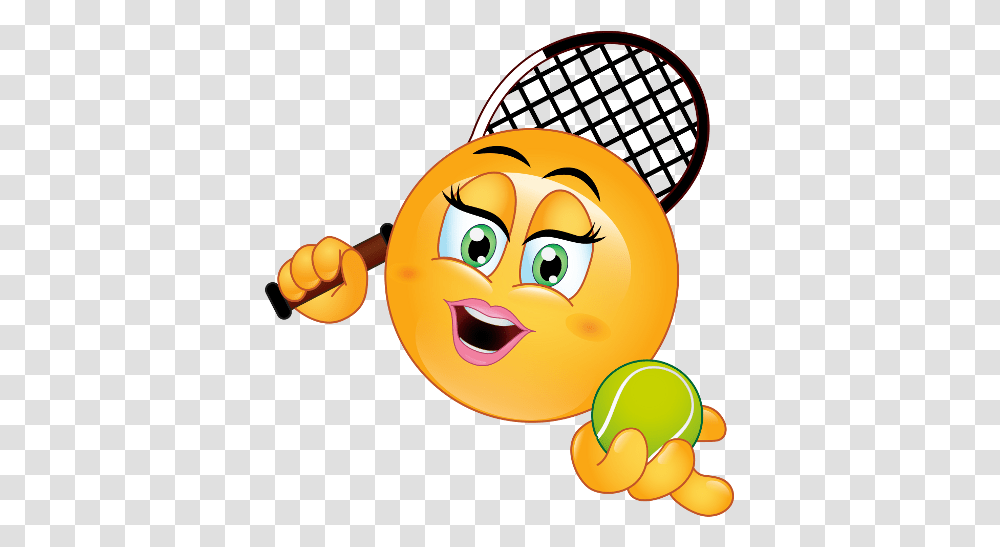 Tennis Emojis By Emoji World Apps On Google Play Emoticon Tennis, Toy ...