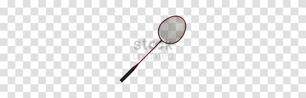 Tennis Equipment And Supplies Clipart, Duel, Light, Stick, Baton Transparent Png