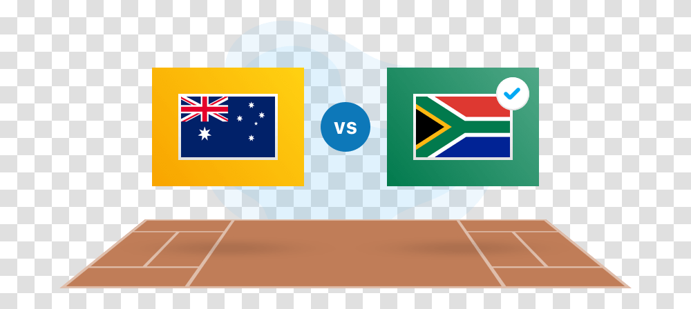 Tennis, First Aid, Flag Transparent Png