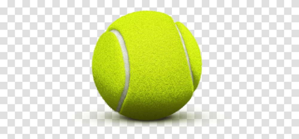 Tennis Free Download 29 Pictures Tennis, Tennis Ball, Sport, Sports Transparent Png