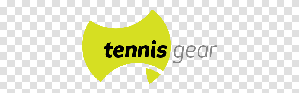 Tennis Gear Logo Tennis Gear Logo, Symbol, Trademark, Label, Text Transparent Png