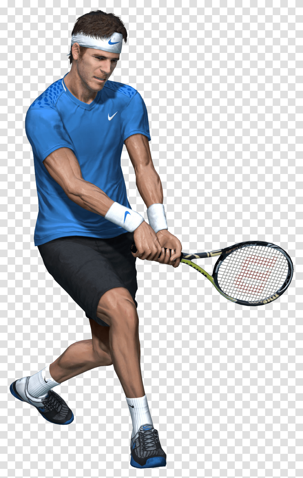 Tennis Image Tennis Player Background, Person, Human, Tennis Racket Transparent Png