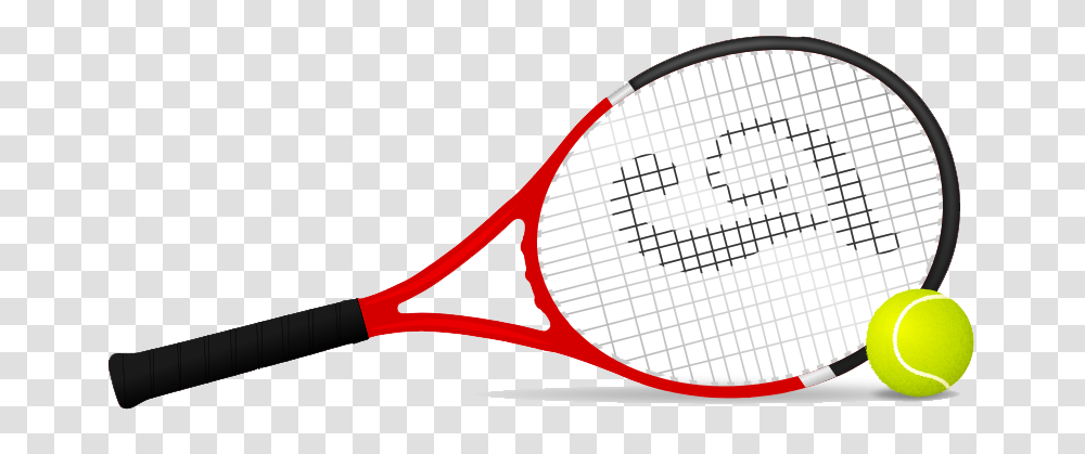 Tennis Images Free Download, Racket, Tennis Racket, Tennis Ball, Sport Transparent Png