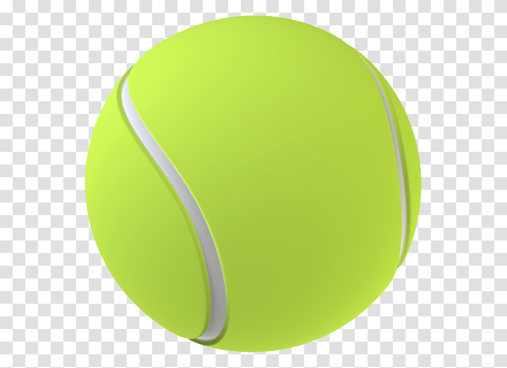 Tennis Images Free Download Tennis Ball Racket, Sport, Sports Transparent Png