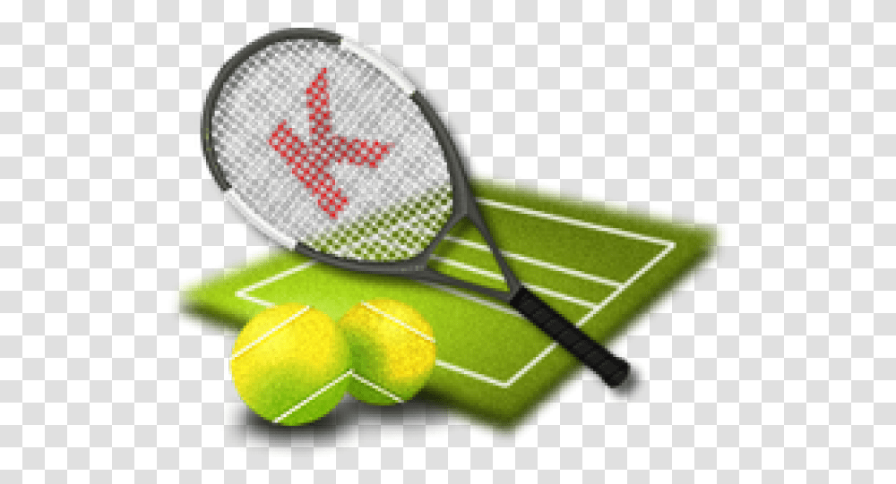 Tennis Images Tennis Icon, Sport, Sports, Tennis Ball, Racket Transparent Png