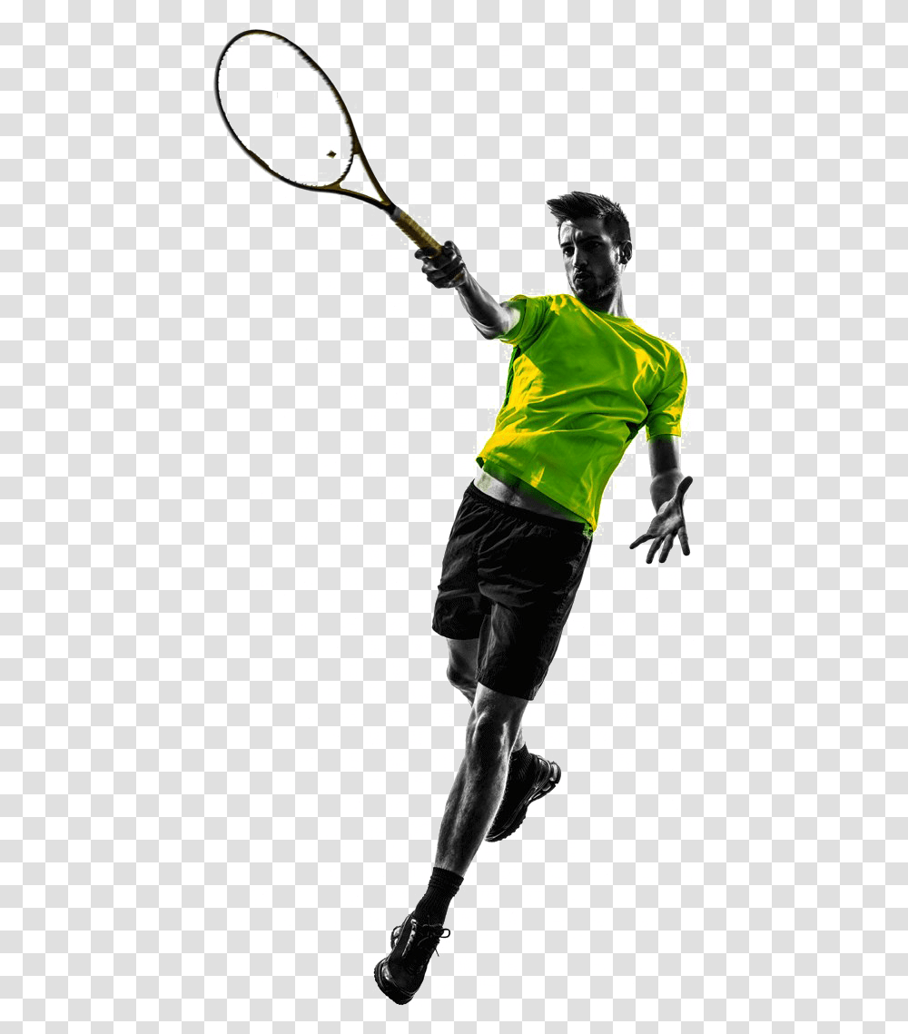 Tennis Images Tennis Player, Person, Shorts, People Transparent Png