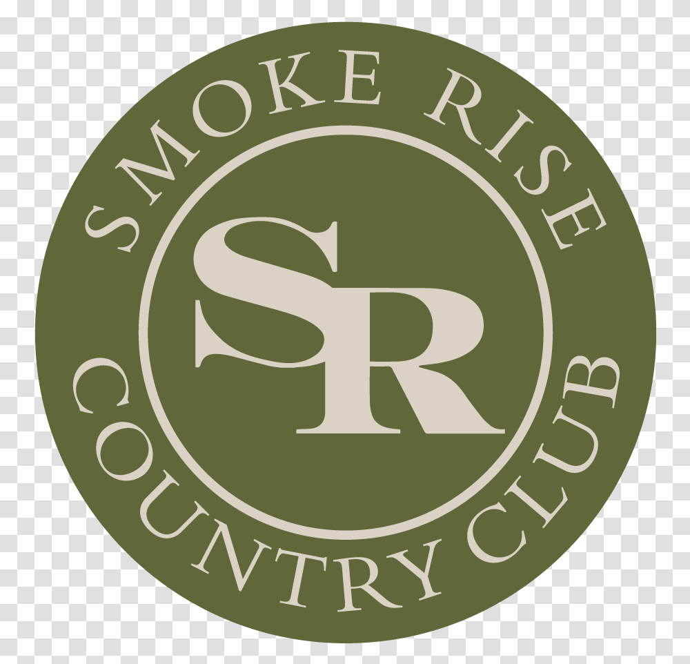 Tennis Instruction Smoke Rise Country Club Language, Logo, Symbol, Rug, Text Transparent Png