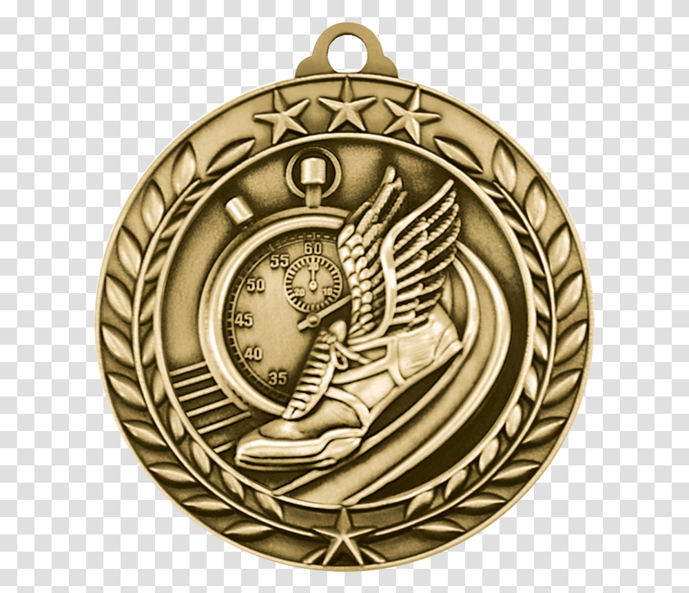 Tennis Medals And Trophies, Gold, Coin, Money, Clock Tower Transparent Png