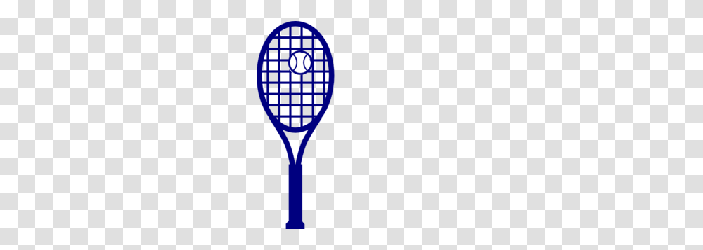 Tennis Net Clipart, Racket, Tennis Racket Transparent Png