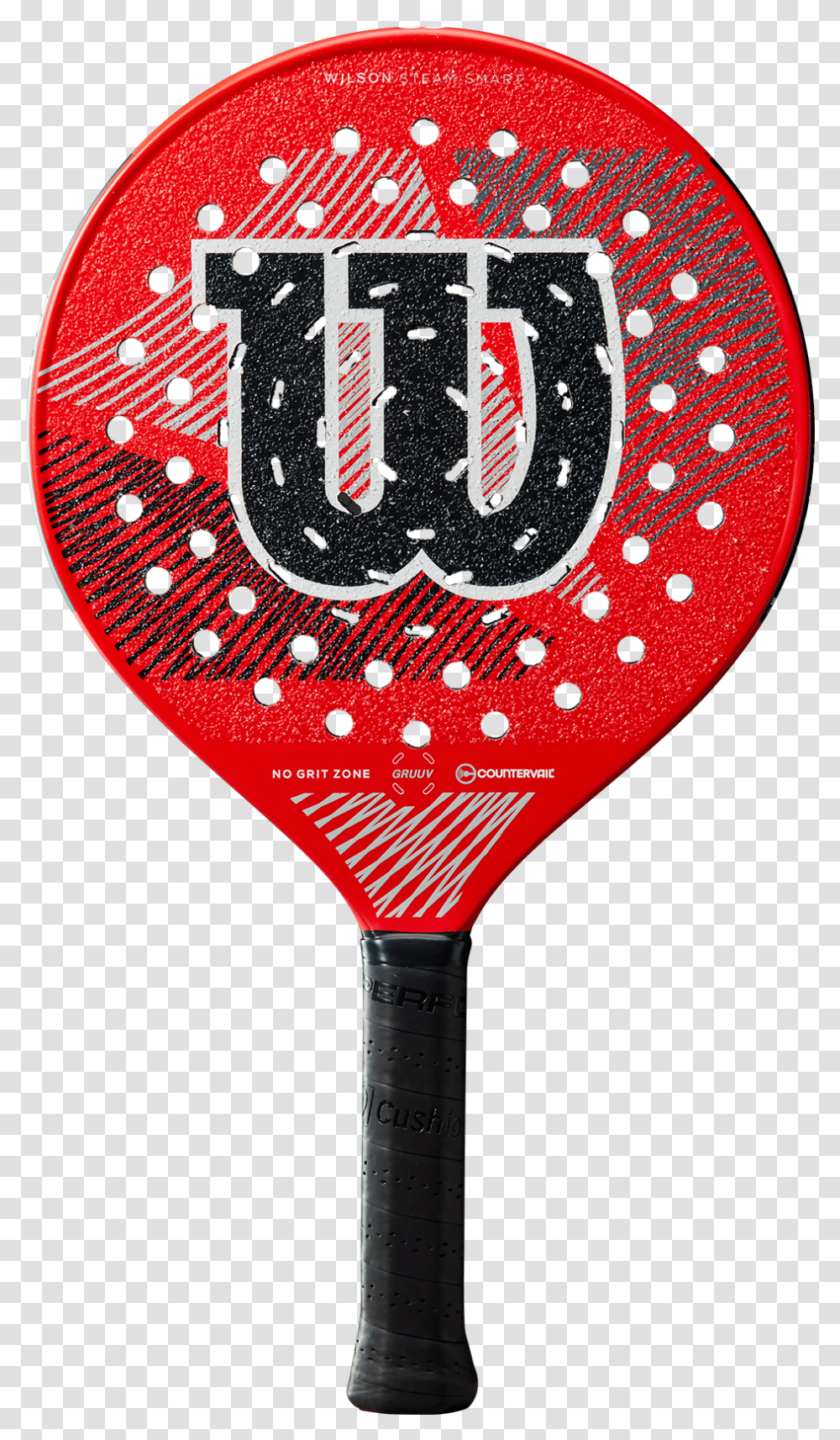 Tennis Net, Racket, Tennis Racket, Rug Transparent Png