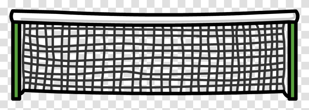 Tennis Net Vj Background, Rug, Pillow, Cushion, Grille Transparent Png
