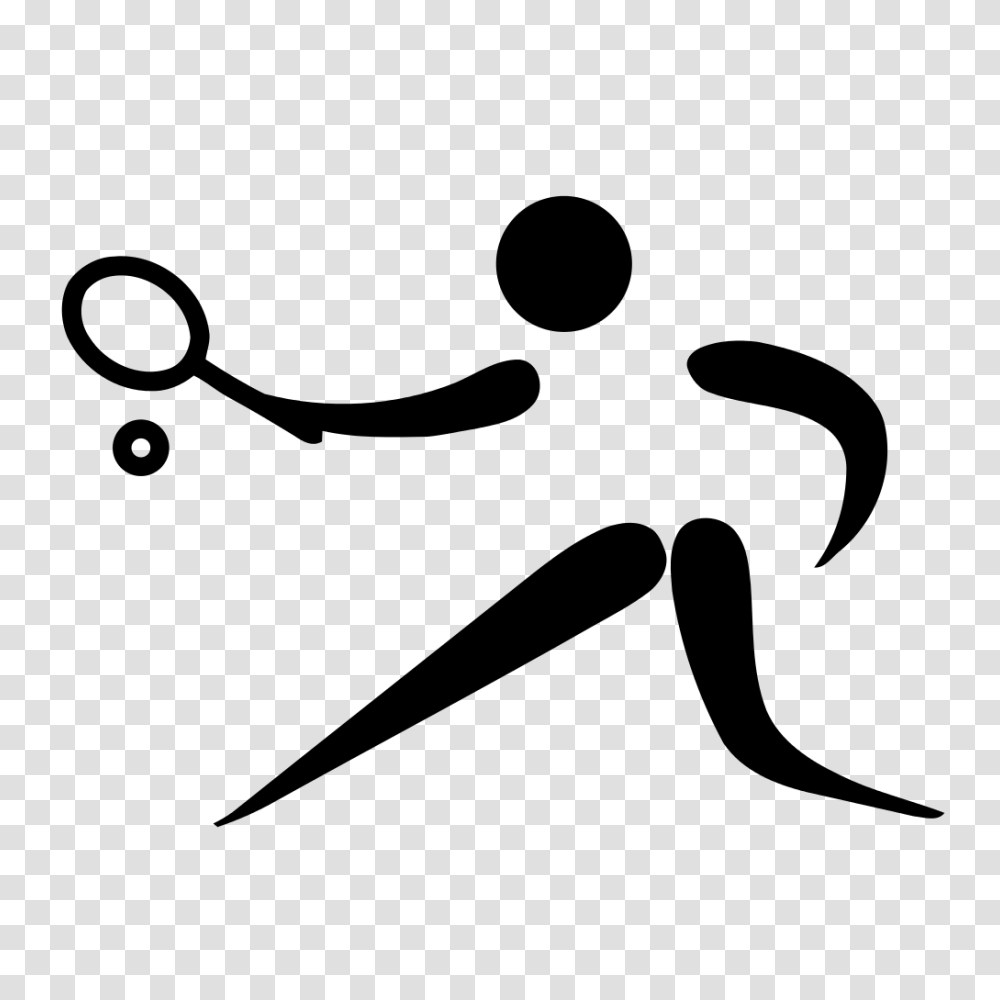 Tennis Officials Banned For Life For Manipulating Scores, Gray, World Of Warcraft Transparent Png