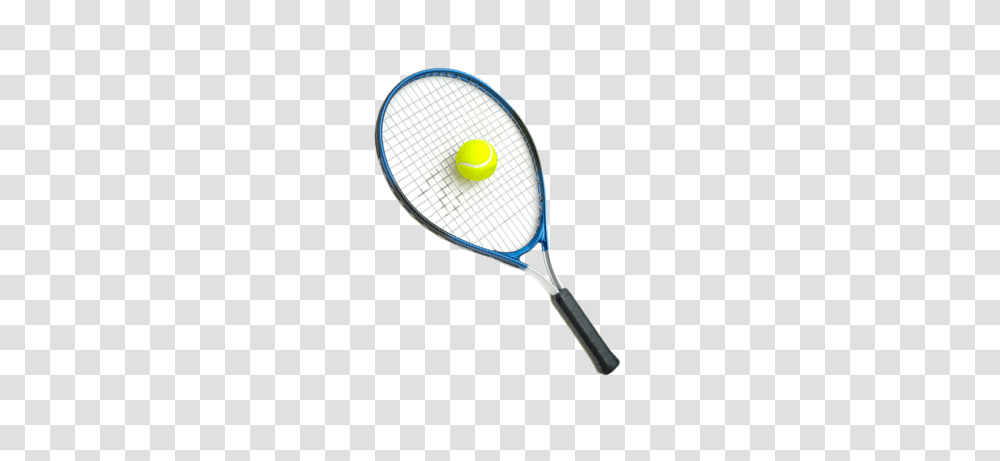 Tennis Picture, Tennis Ball, Sport, Sports, Racket Transparent Png