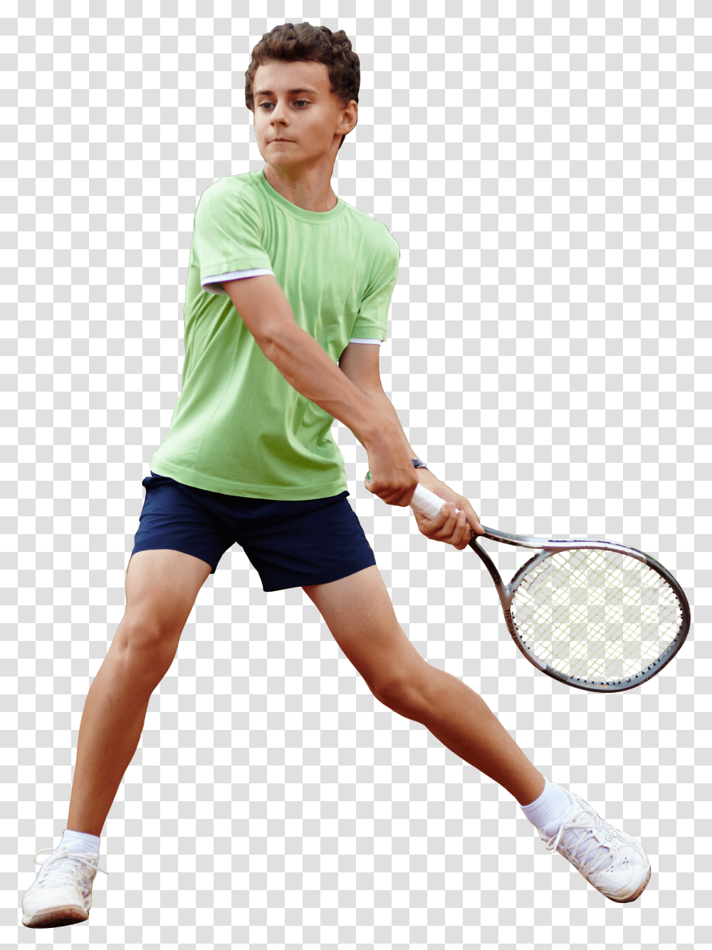 Tennis Player Boy Image Tennis, Person, Human, Tennis Racket, Sport Transparent Png