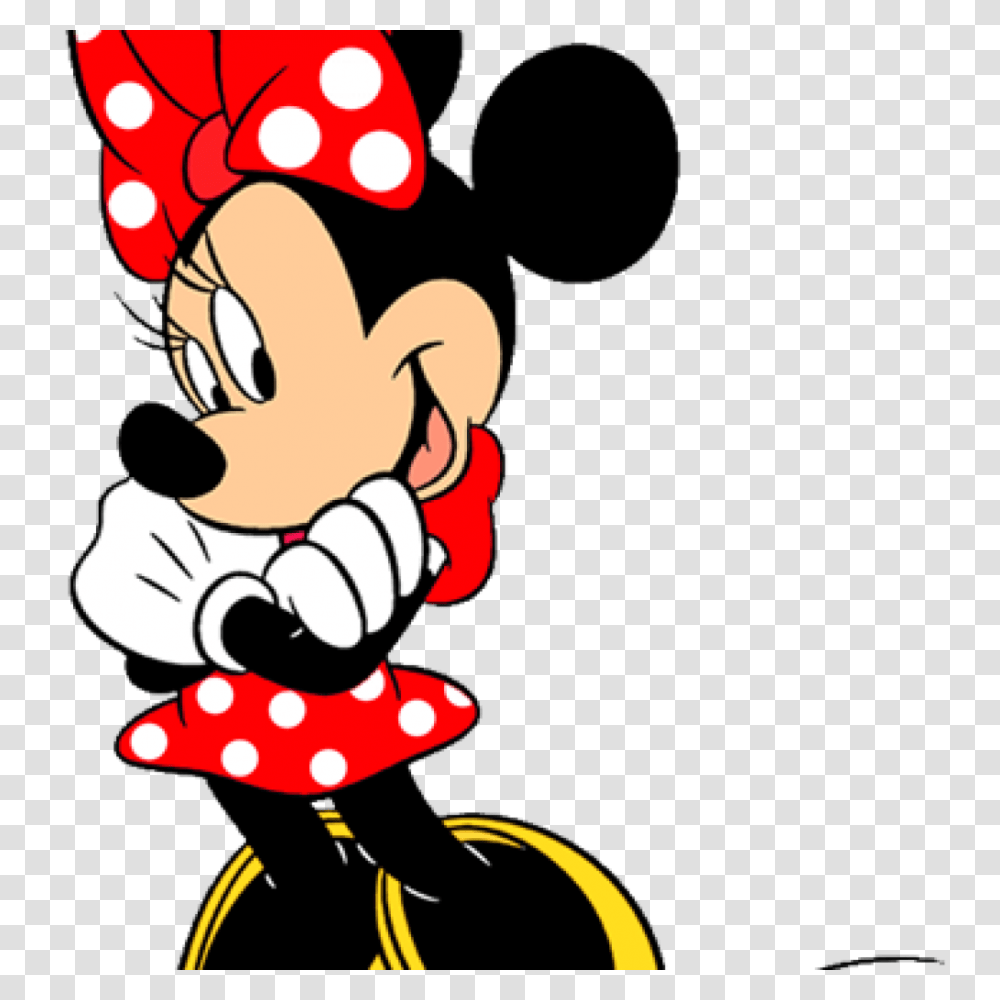 Tennis Player Cartoon Minnie Mouse Plays Images Free, Performer, Leisure Activities, Poster, Advertisement Transparent Png