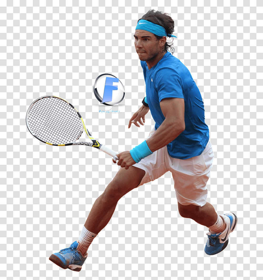 Tennis Player Download Posters Nadal, Person, Human, Sport, Sports Transparent Png