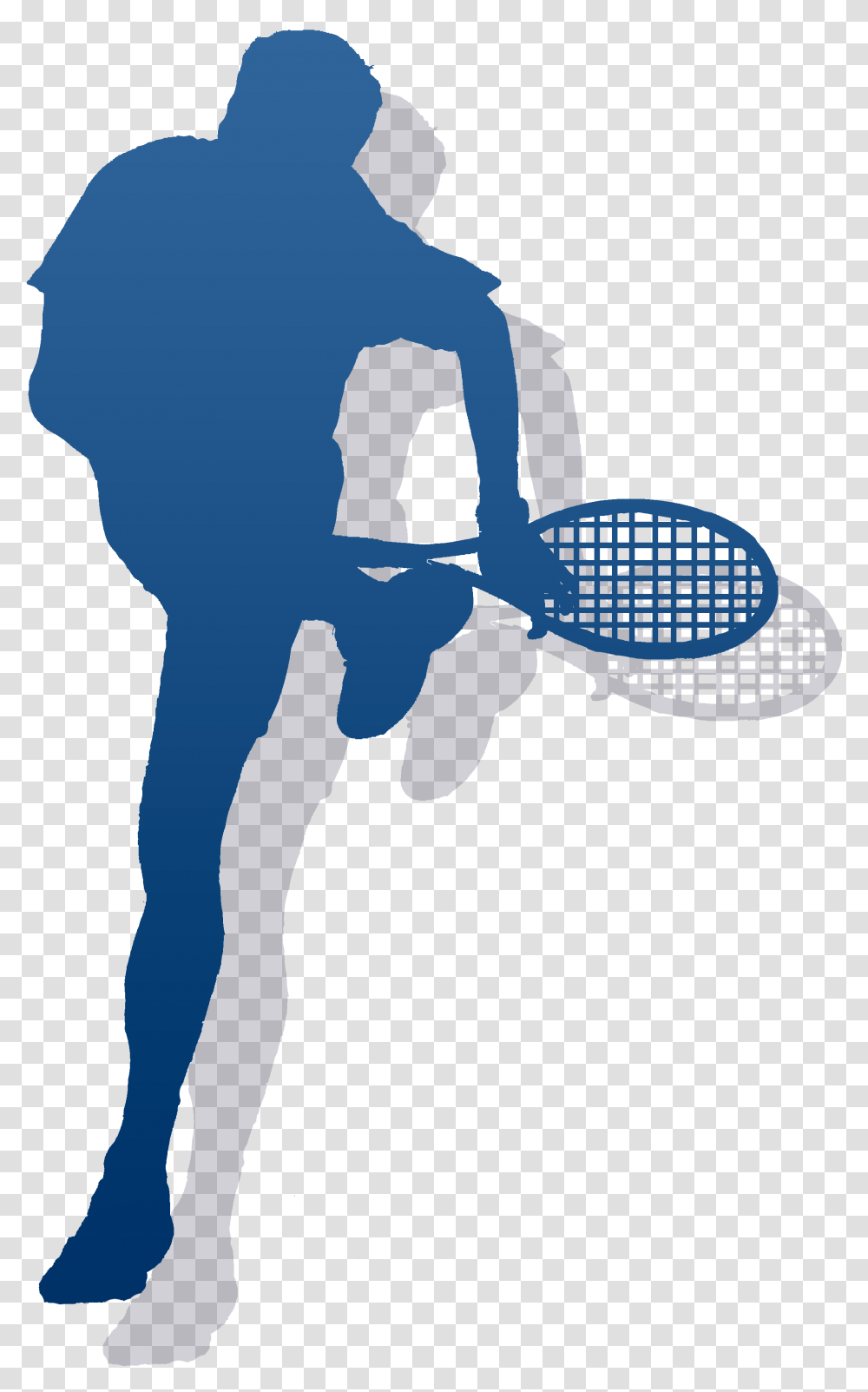 Tennis Player Monte Carlo Masters The Us Open Sport Tennis, Racket, Tennis Racket, Person, Human Transparent Png