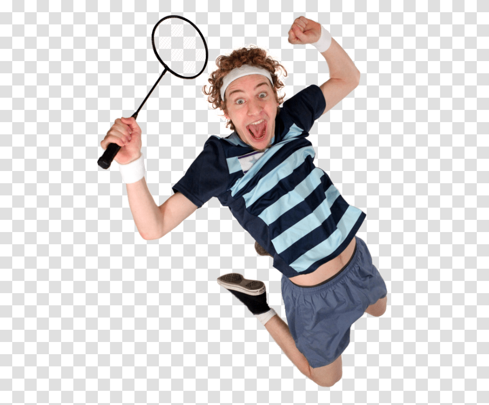 Tennis Player, Person, Human, Sport, Sports Transparent Png