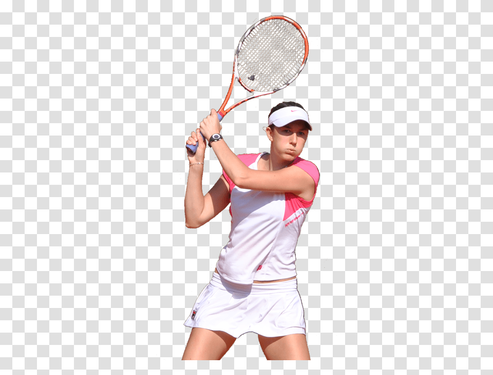Tennis Player Woman Front Tennis Player Background, Person, Human, Tennis Racket, Sport Transparent Png