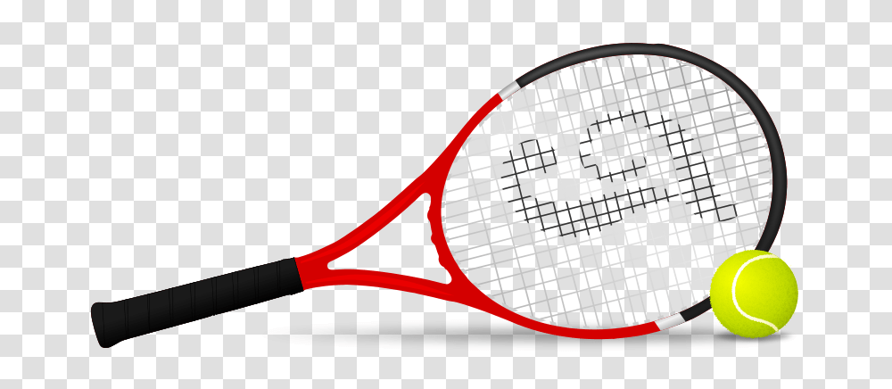 Tennis Rack, Sport, Racket, Tennis Racket, Tennis Ball Transparent Png